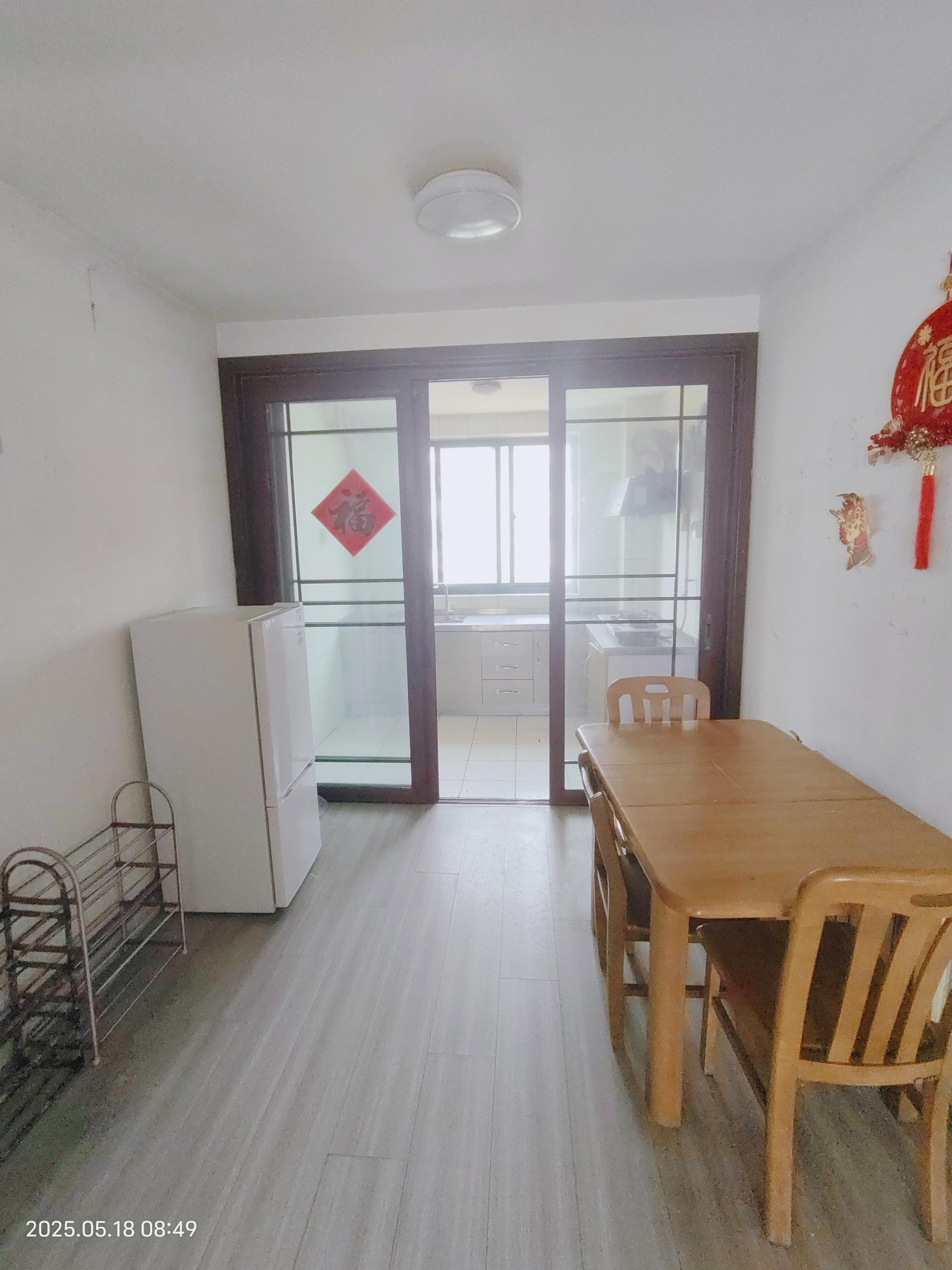 东兴寓城