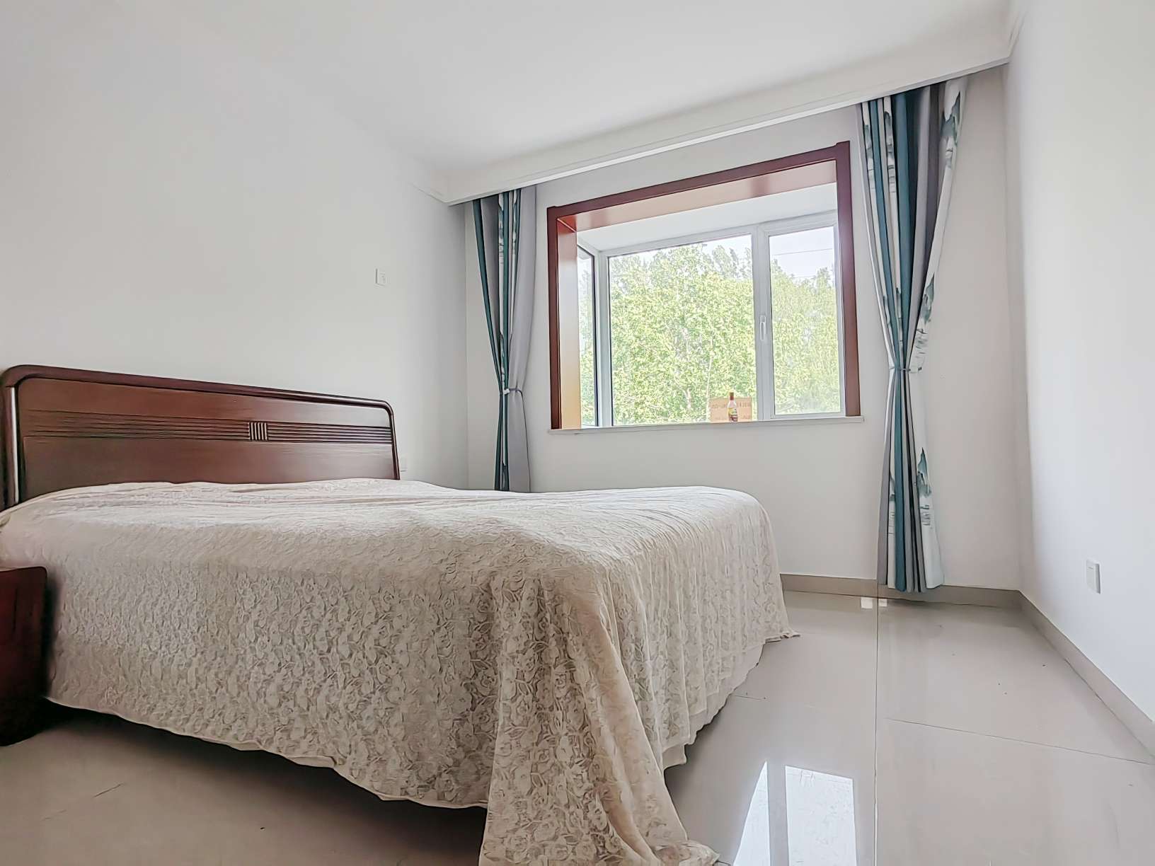 永大明珠东山花园