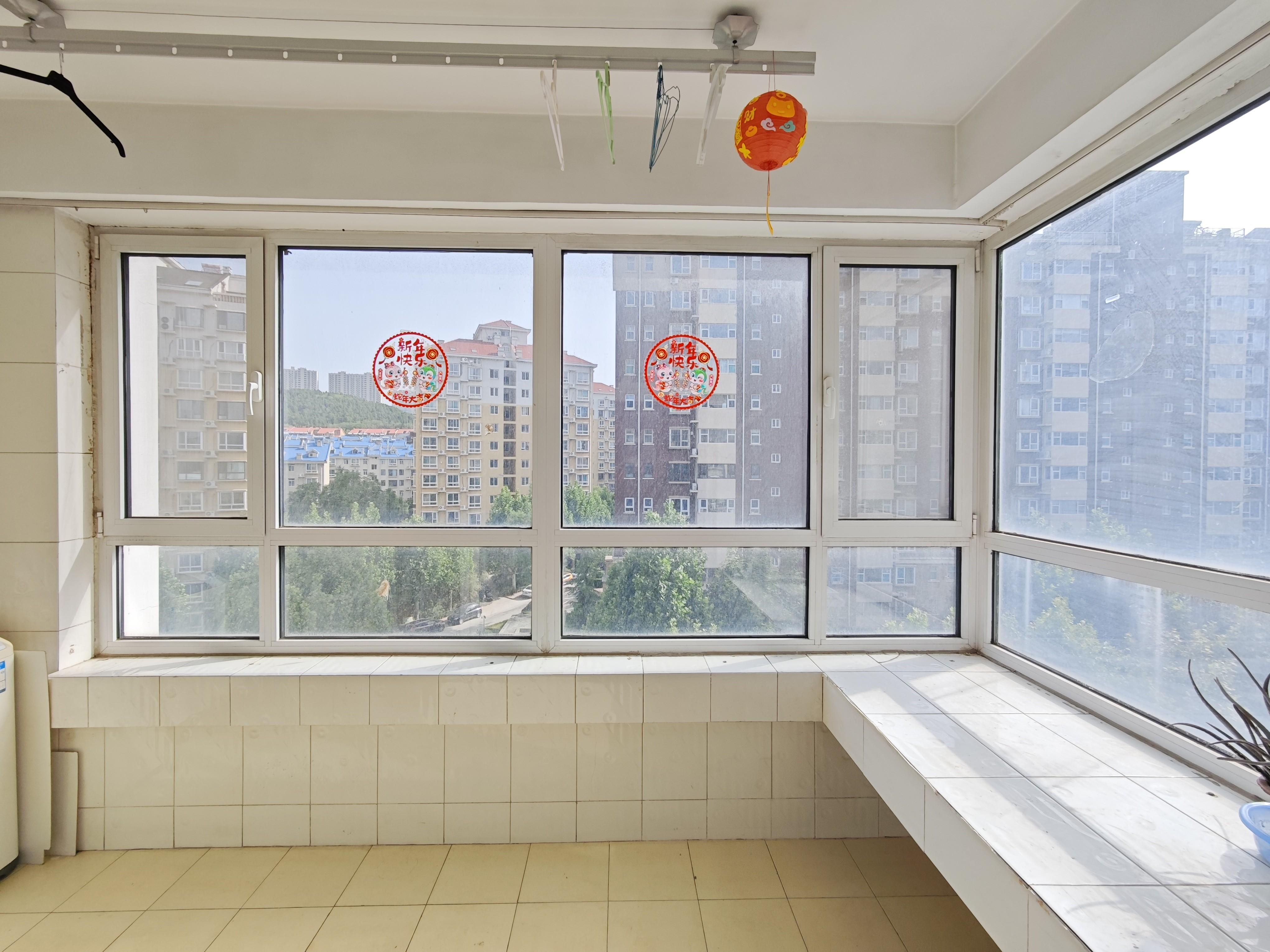 黄金时代小区