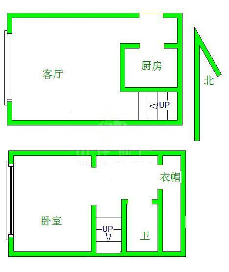 万豪国际