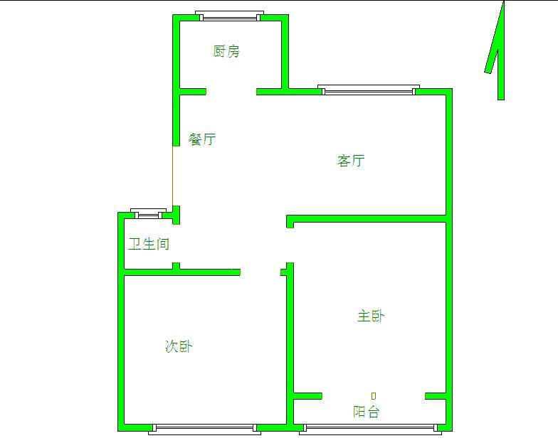 盛福花园