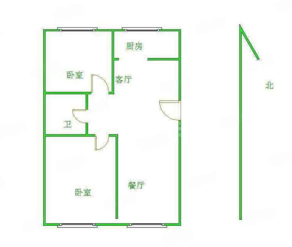 军安和平山庄