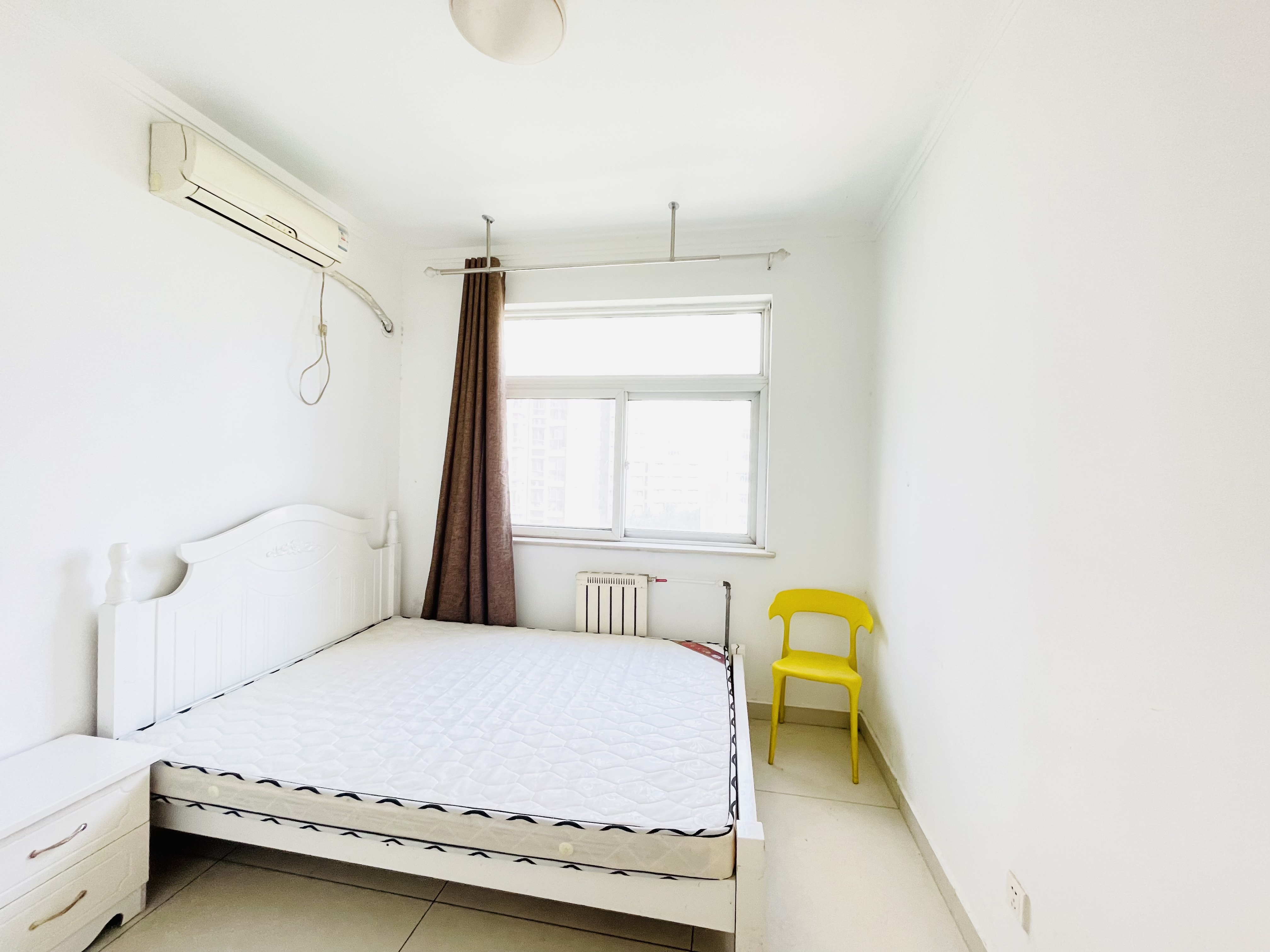 鑫苑国际城市花园