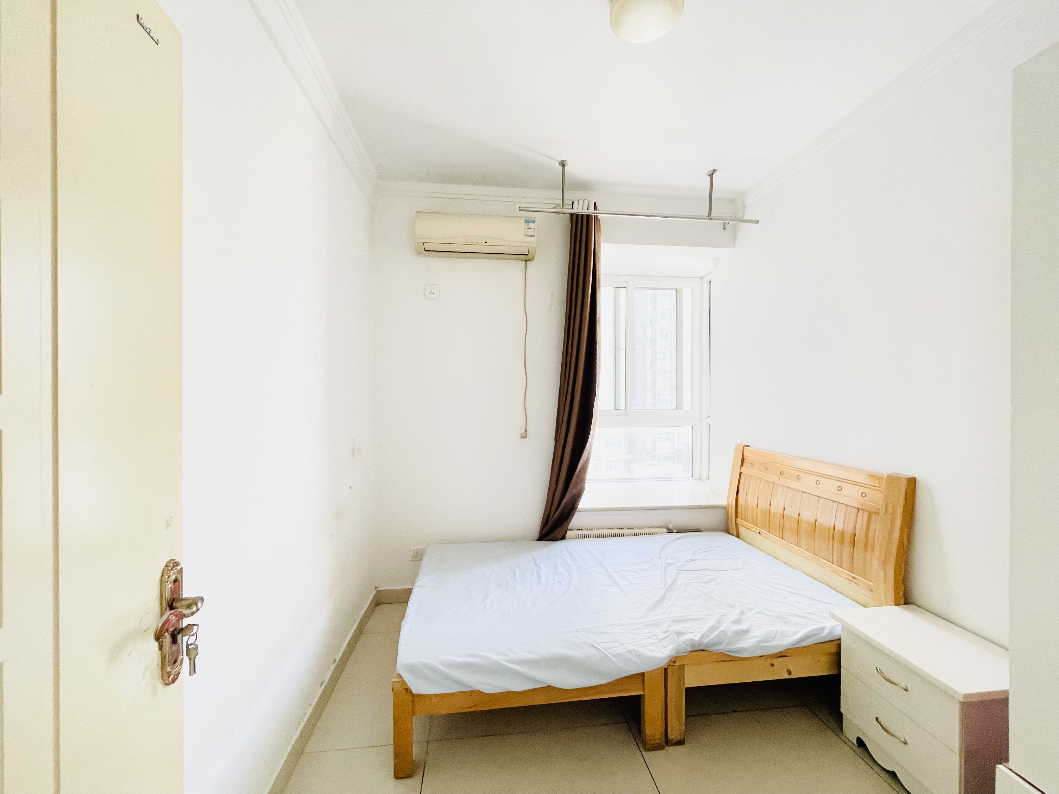 鑫苑国际城市花园