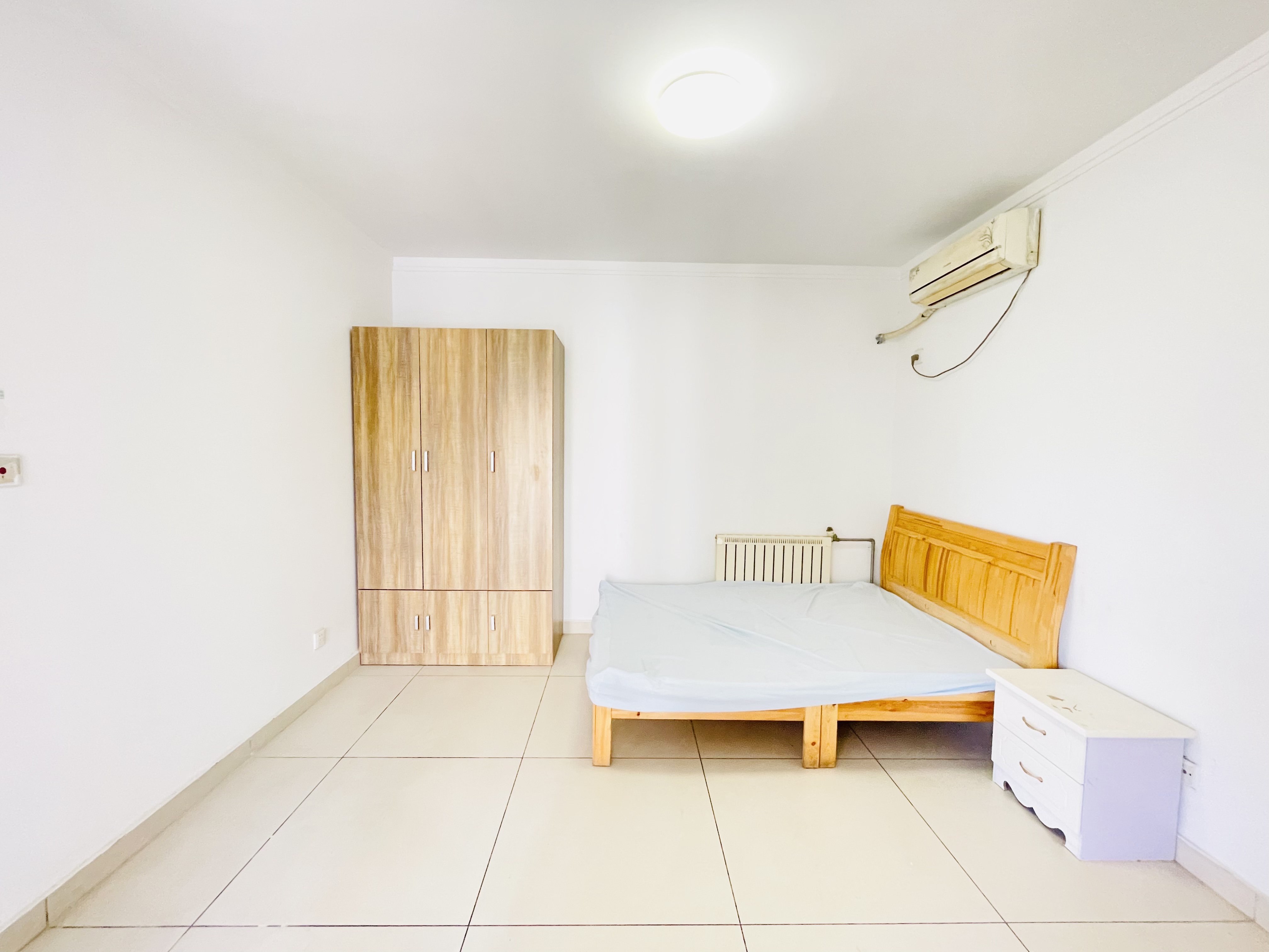 鑫苑国际城市花园