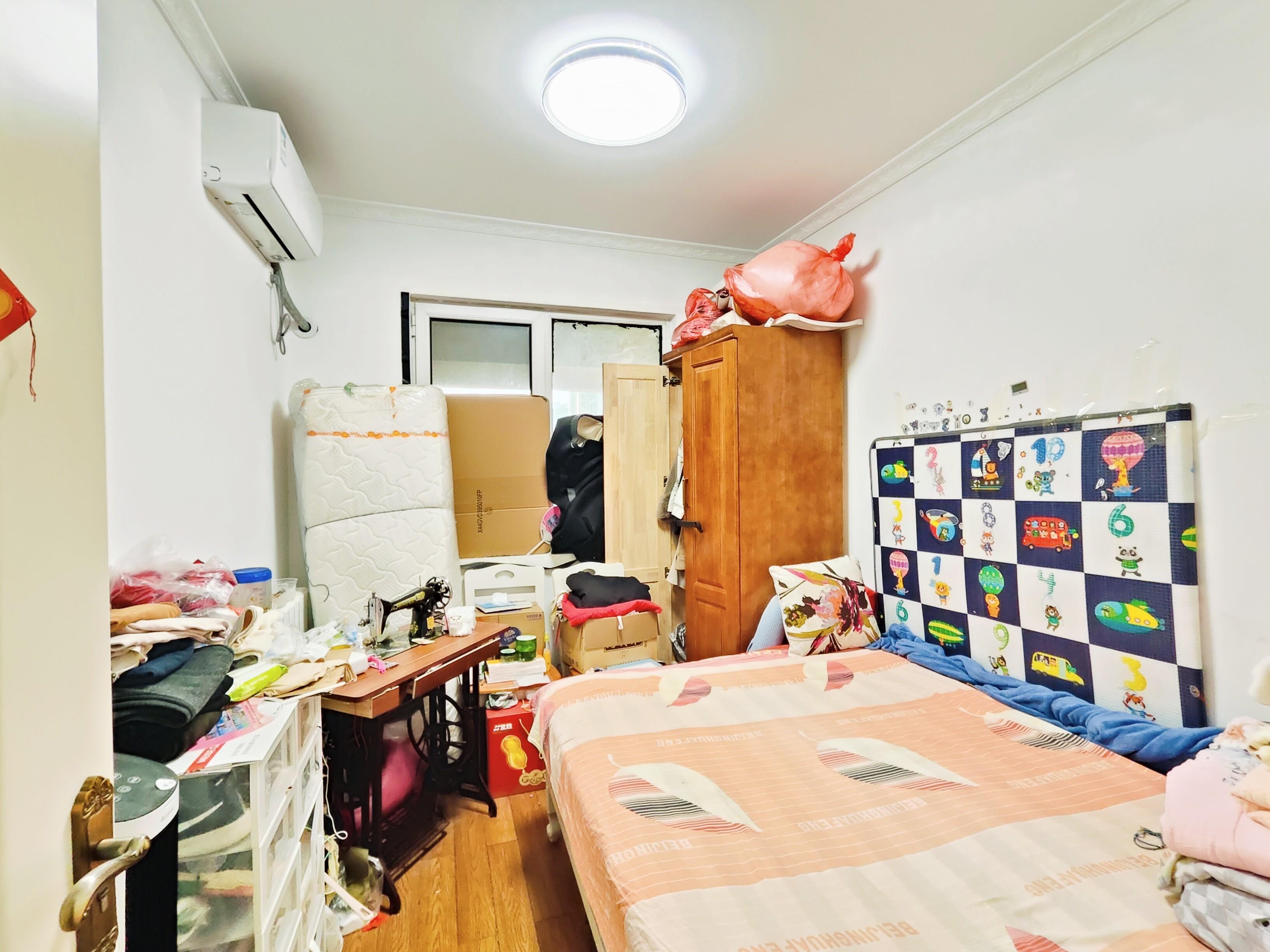 路劲东城