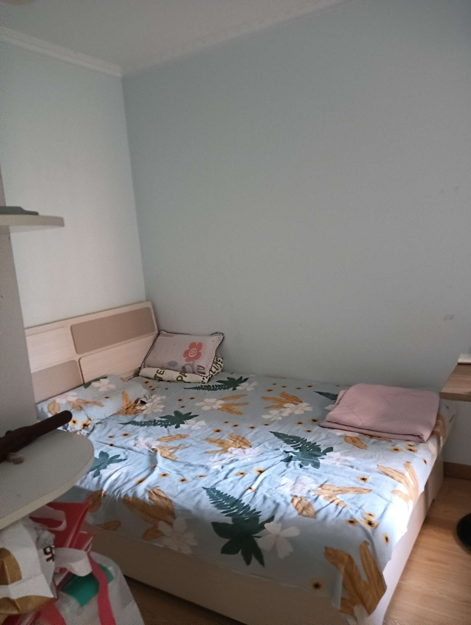 荣盛锦绣澜湾