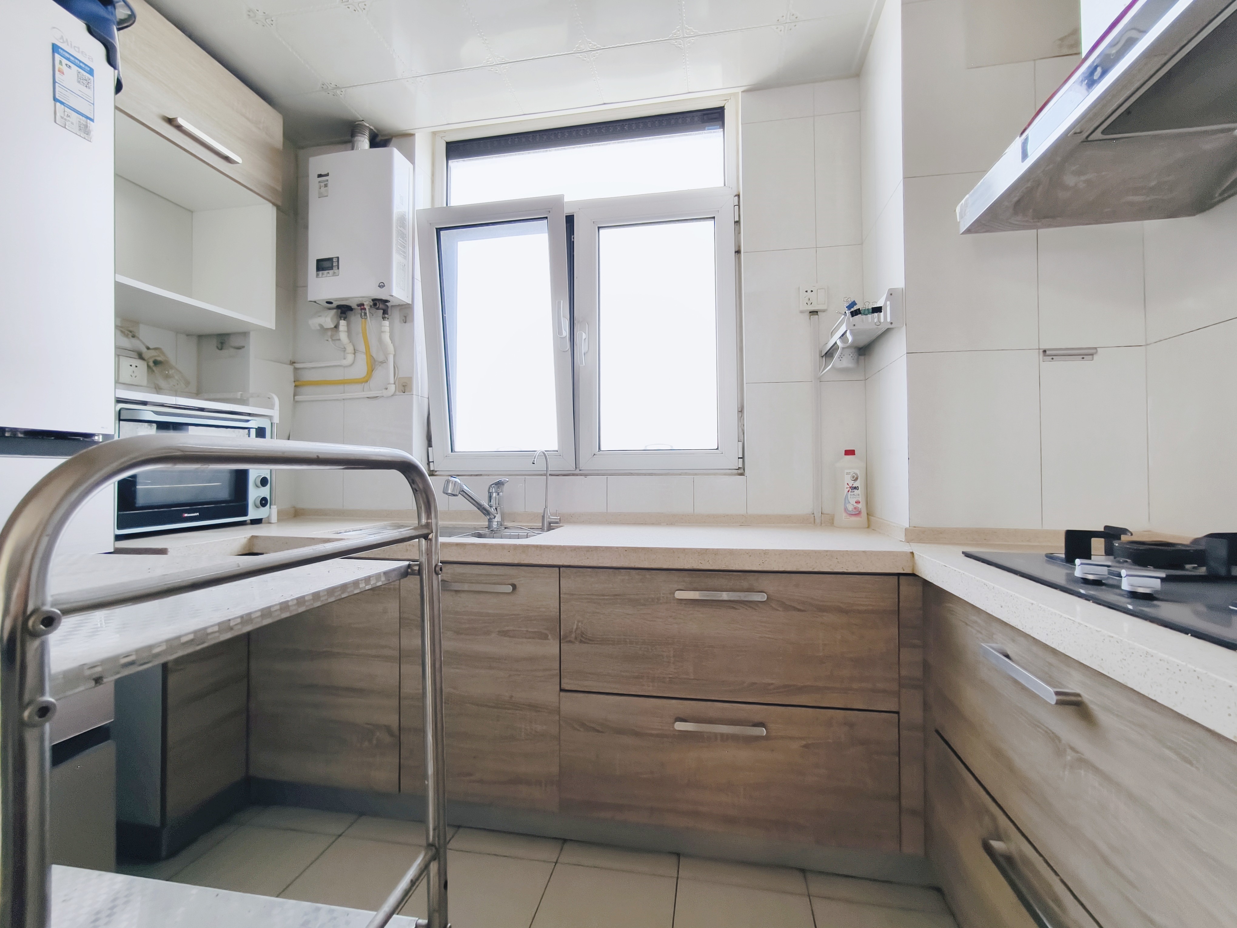 尚东1956（ 尚东花园）