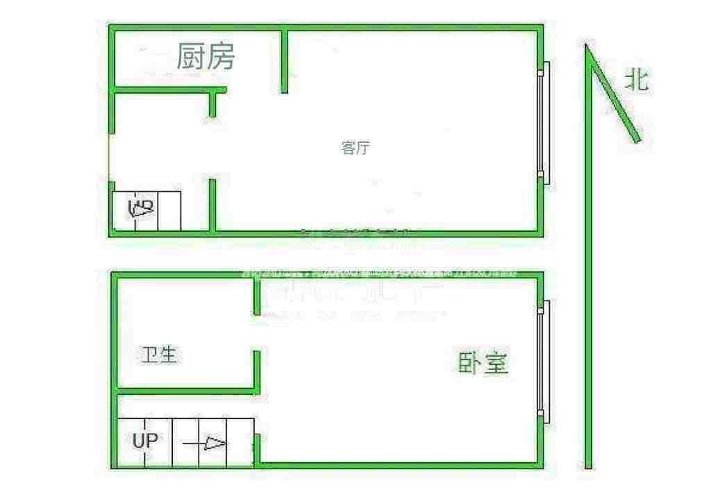 卓越时代广场