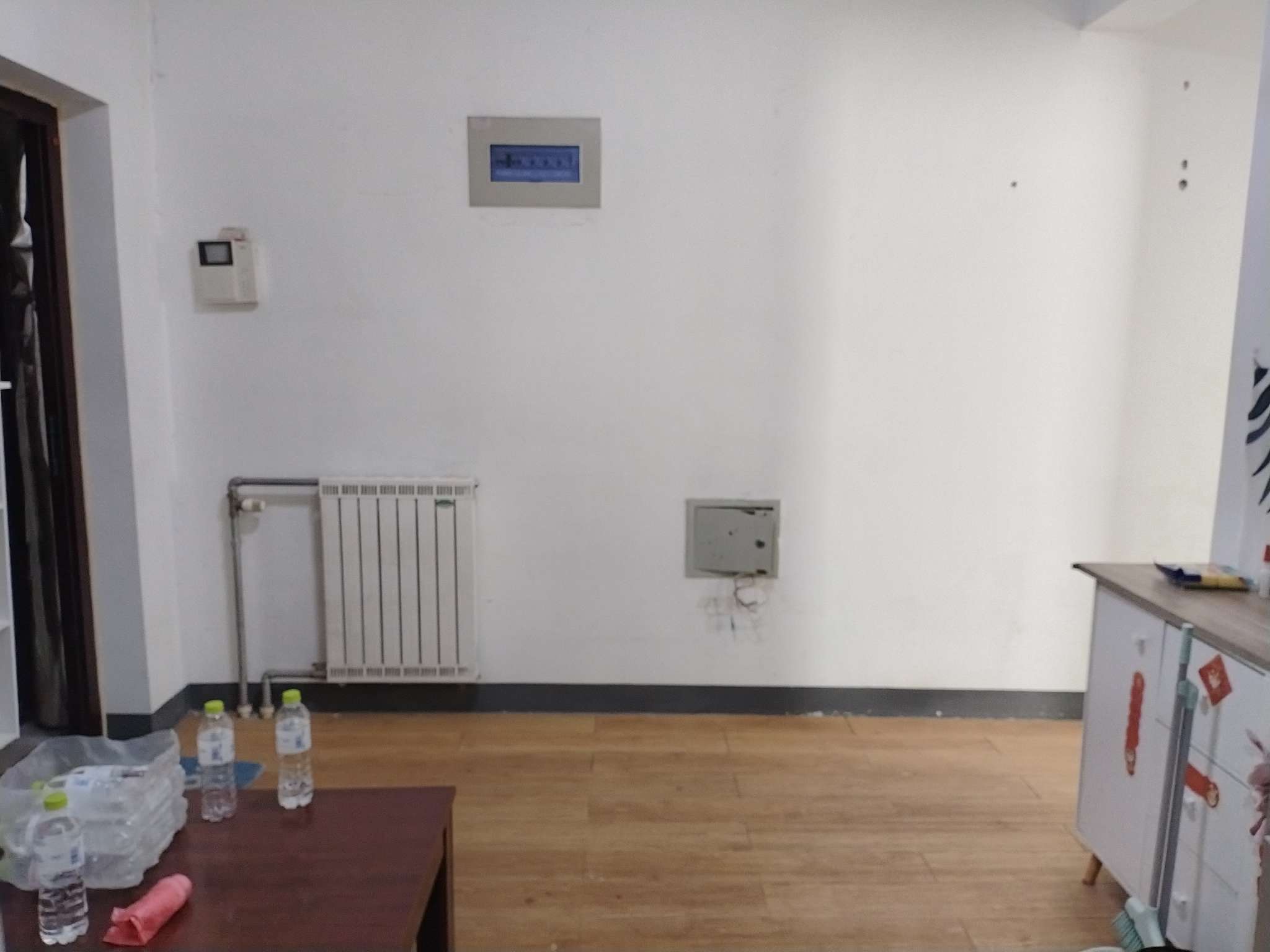 万达鸿景苑