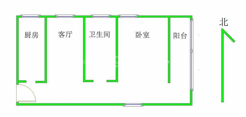 雁翔苑