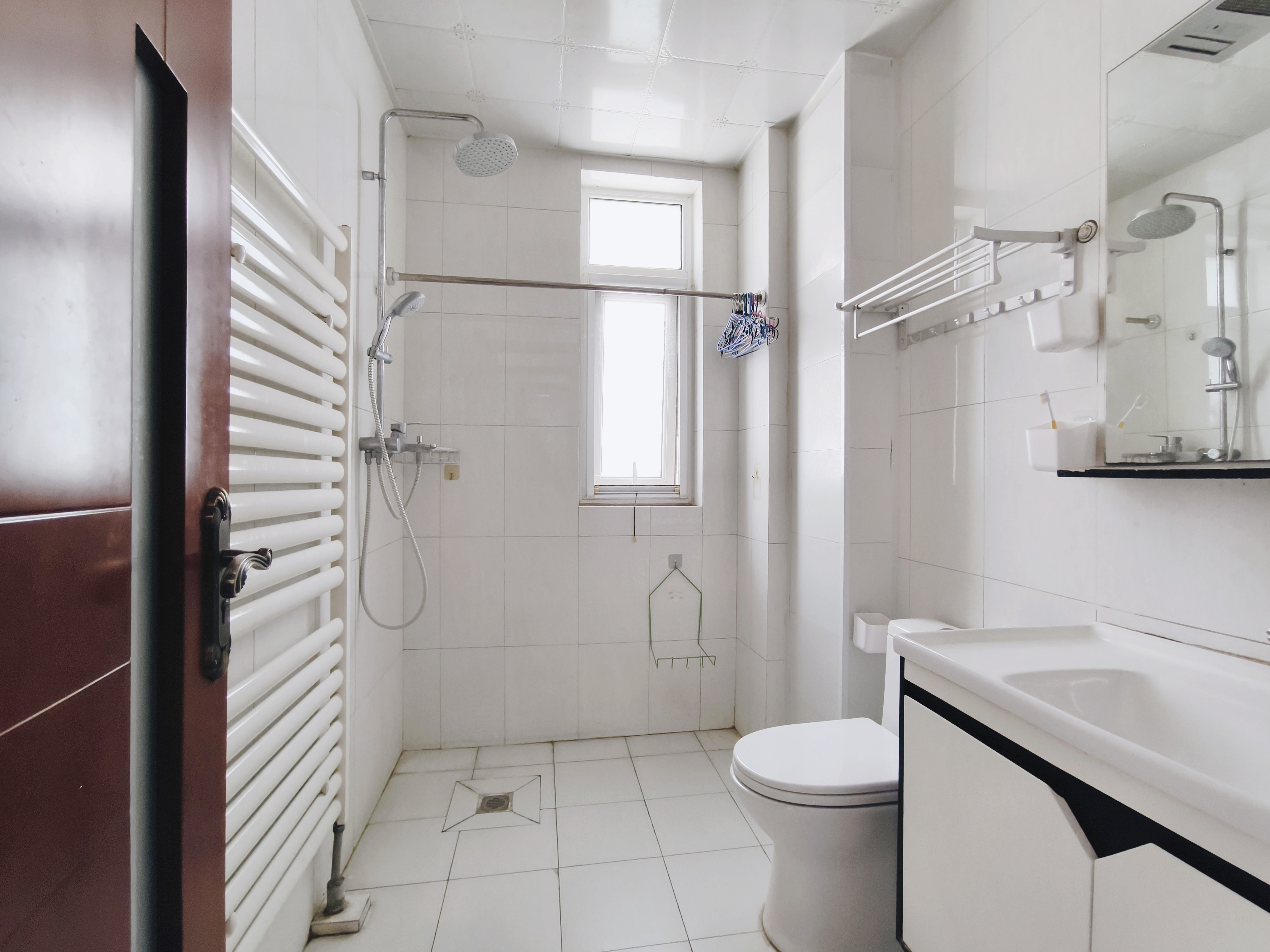 尚东1956（ 尚东花园）