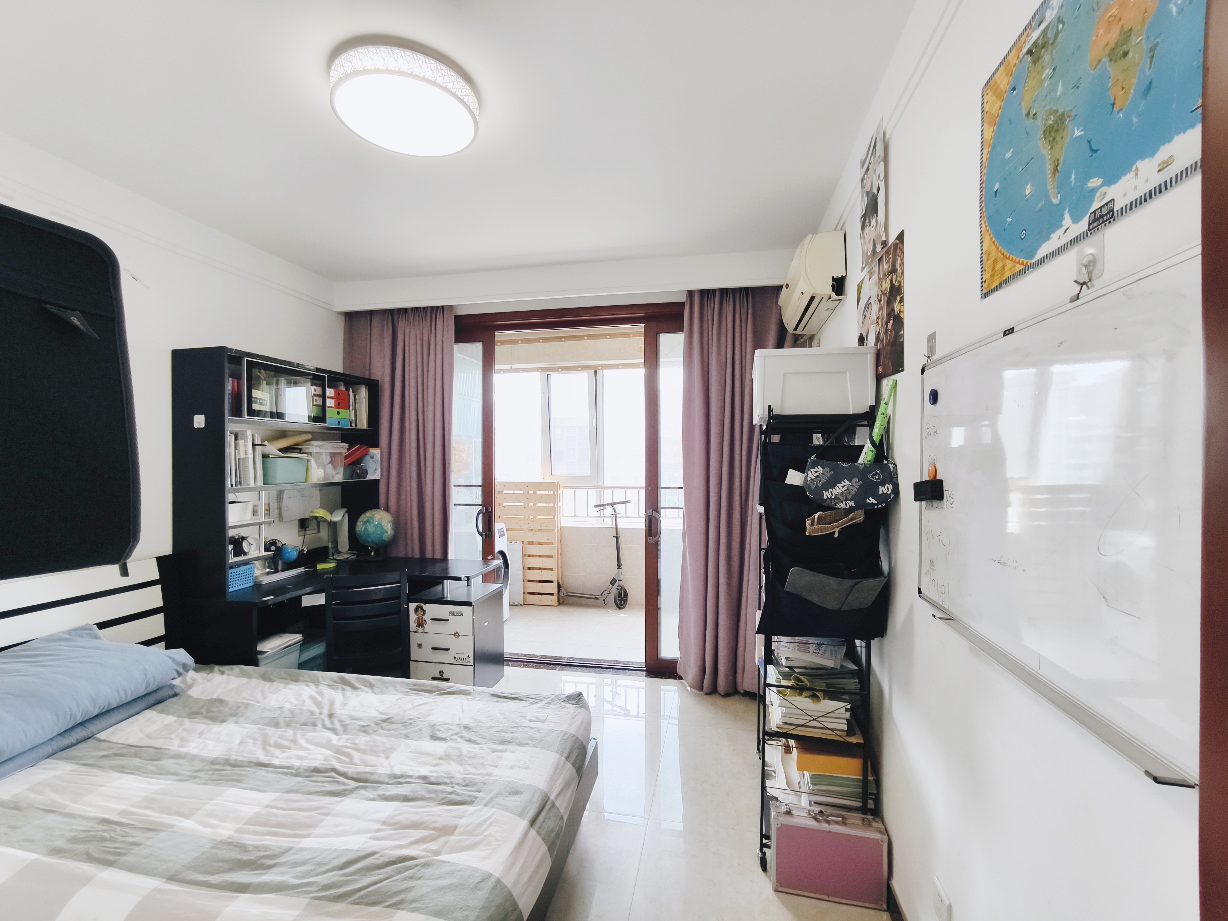 尚东1956（ 尚东花园）