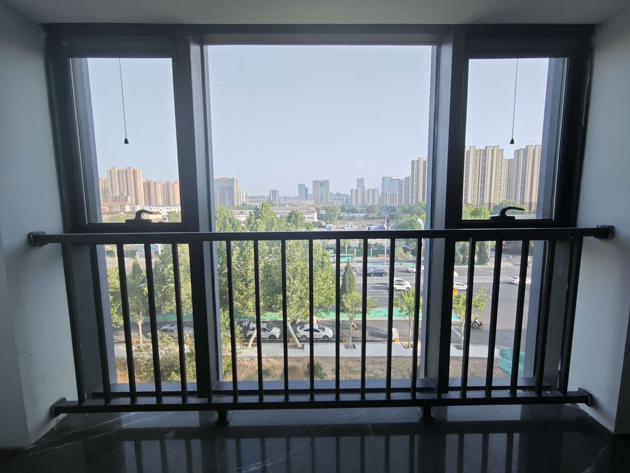 海信贤文中心