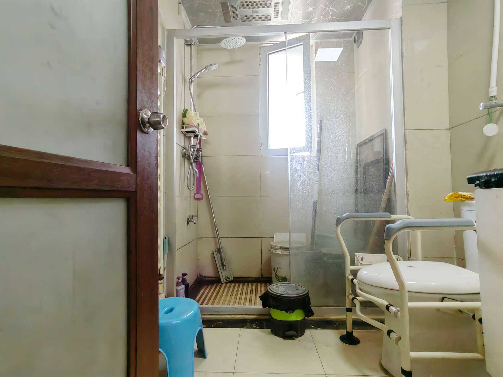 碧桂园凤凰城西区高层