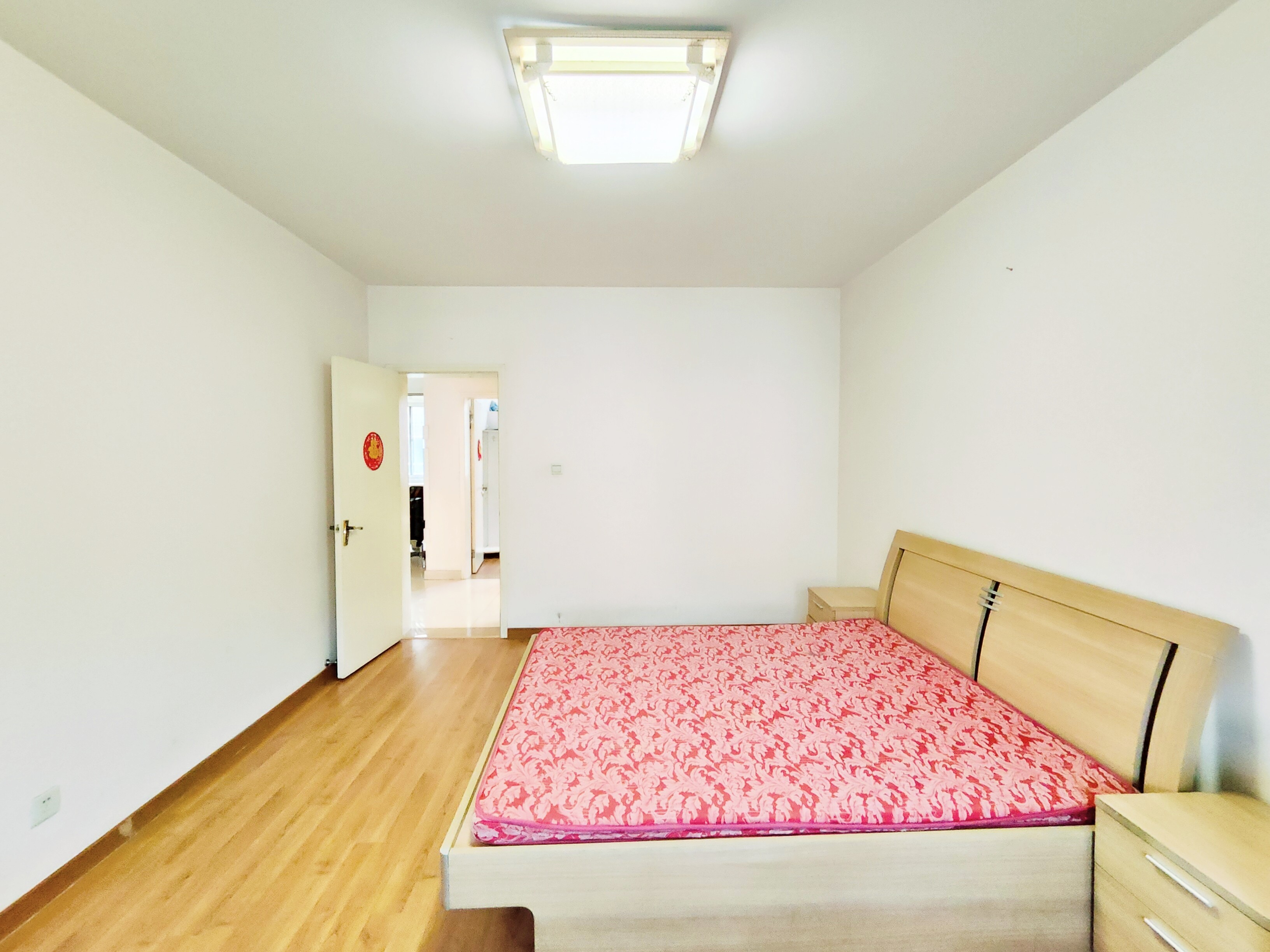 时代新城（南全福南二区）