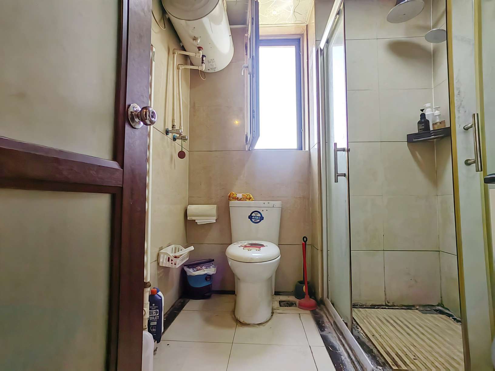 碧桂园凤凰城西区高层