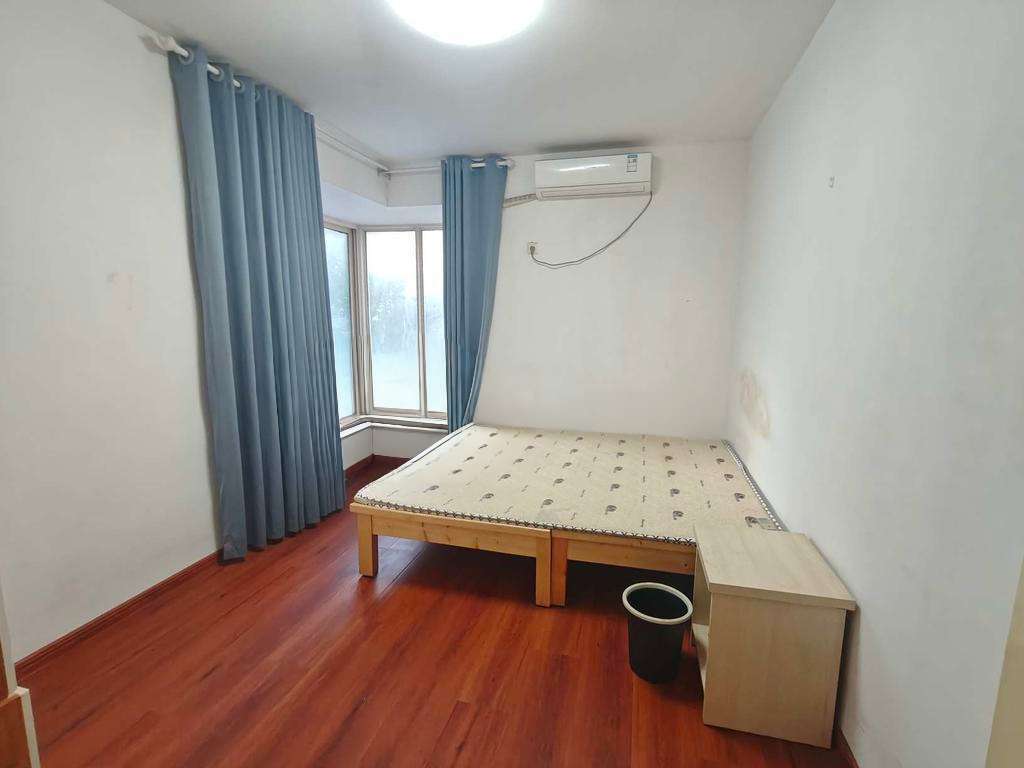 华阳新区