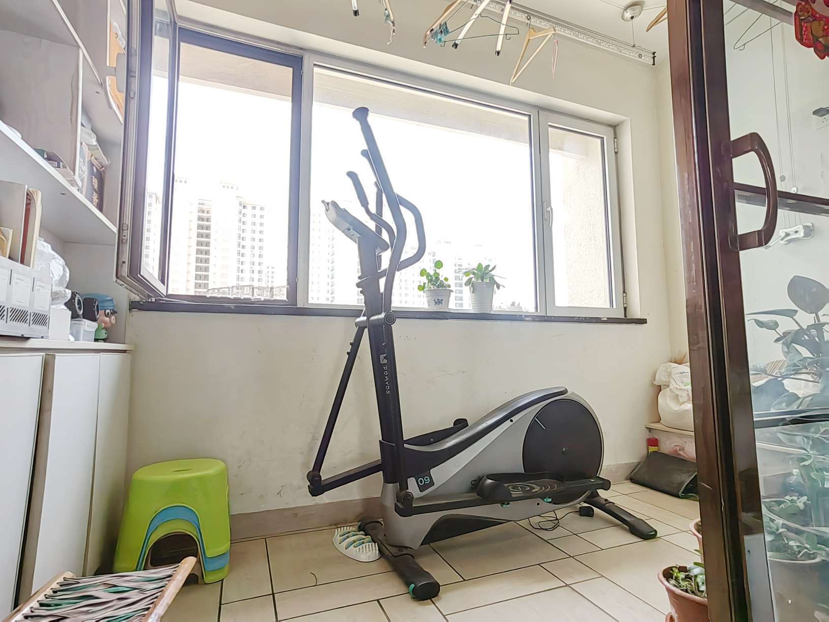 碧桂园凤凰城西区高层