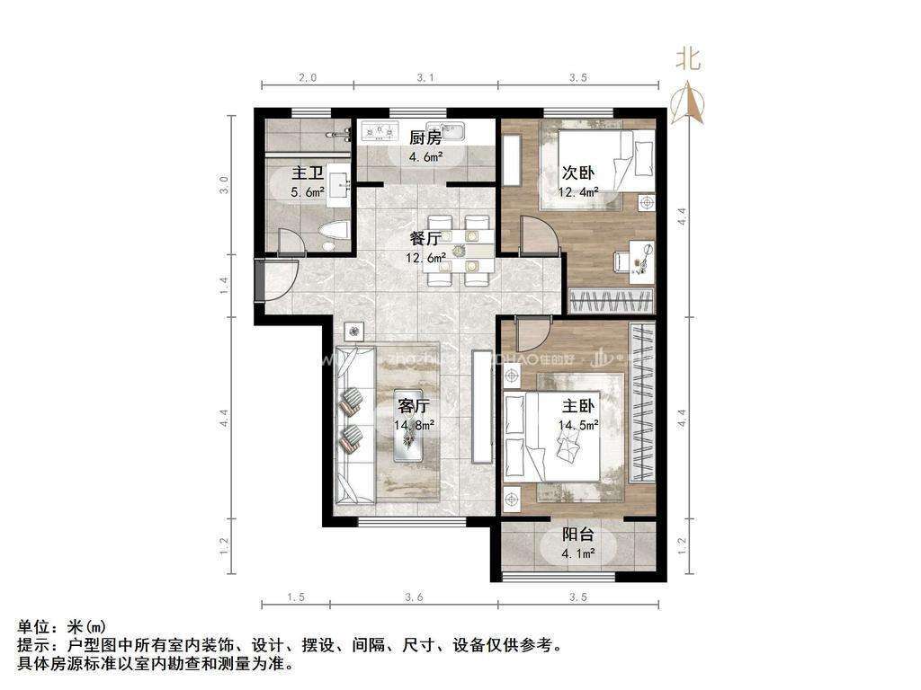 福景佳苑