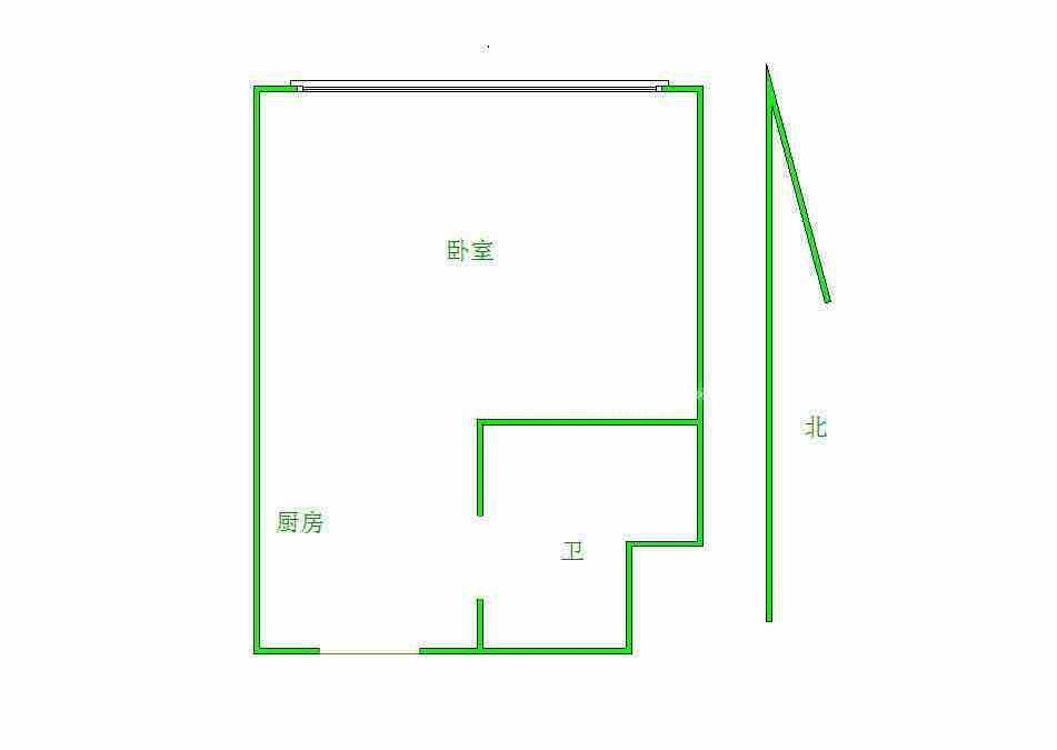 鑫苑鑫中心