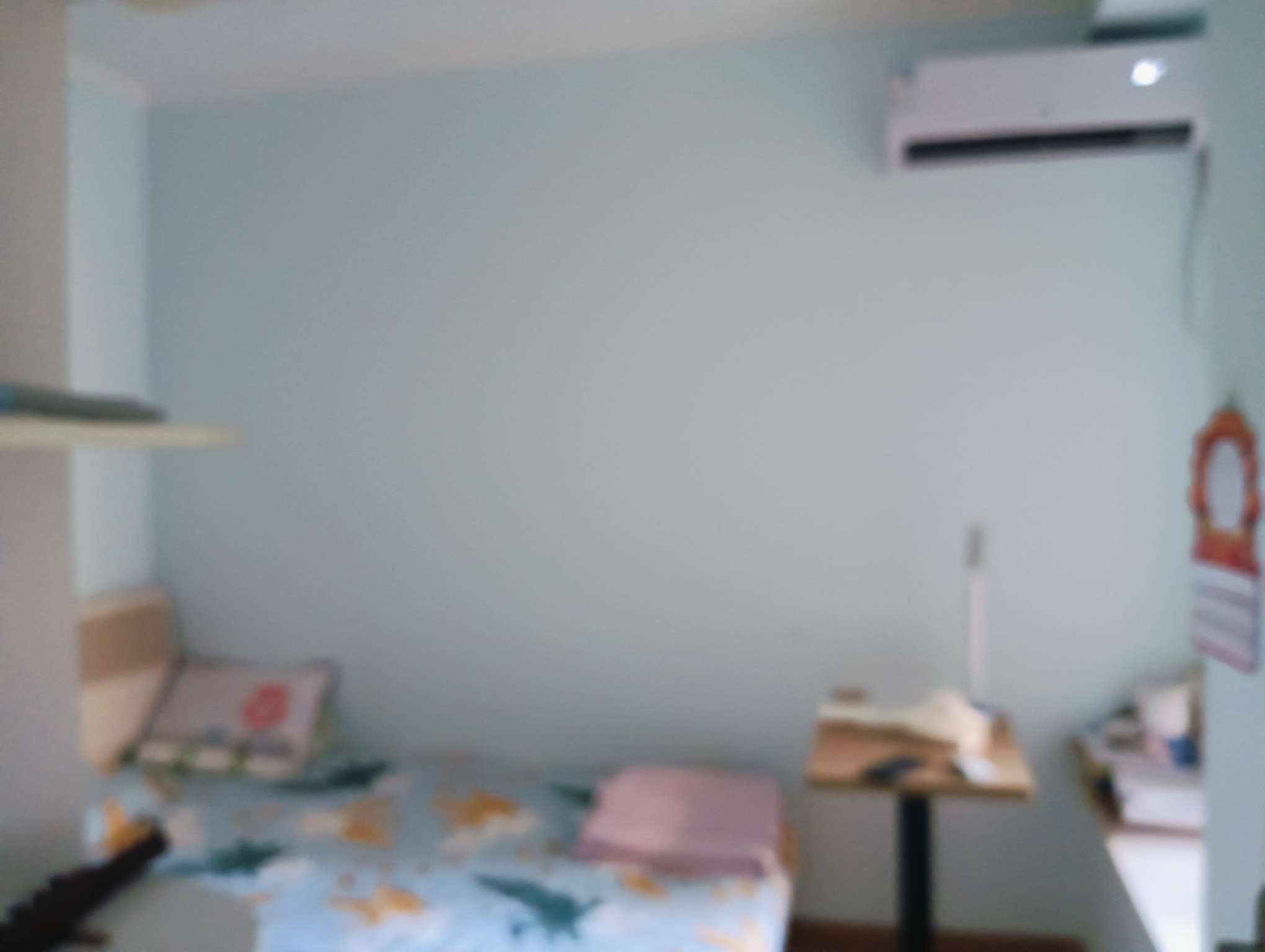 荣盛锦绣澜湾
