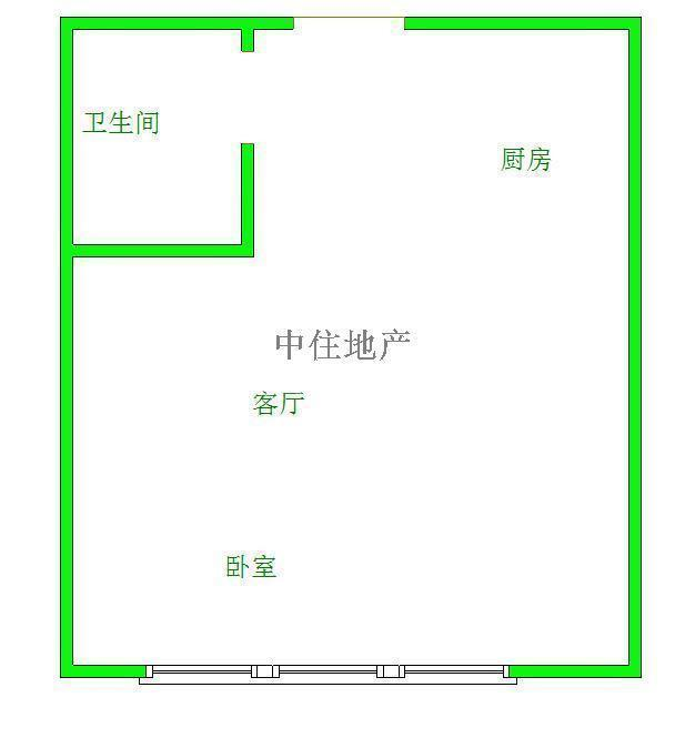 海信贤文中心