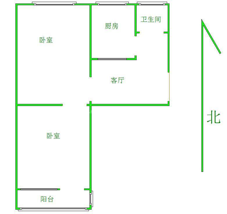 黄台南路1号院