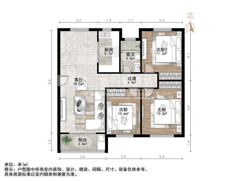 绿地新里香榭丽公馆