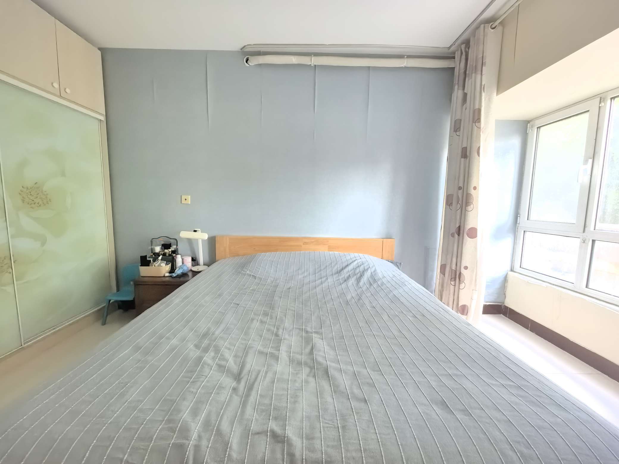中建文化城