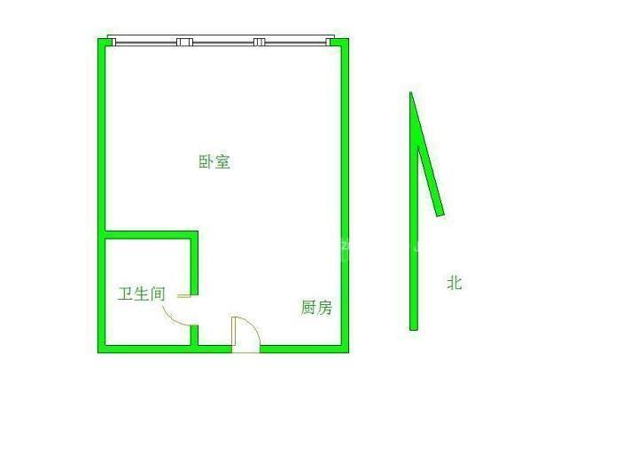 大地锐城