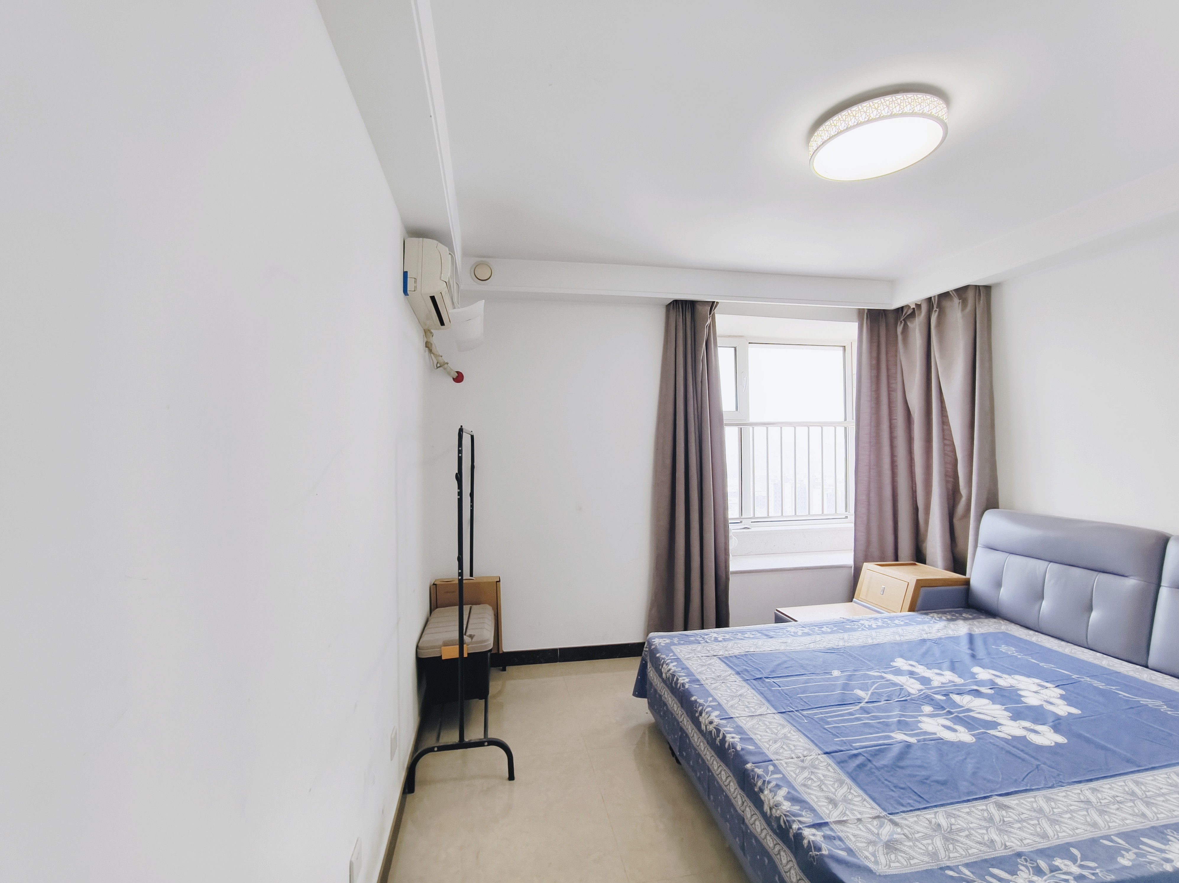 尚东1956（ 尚东花园）