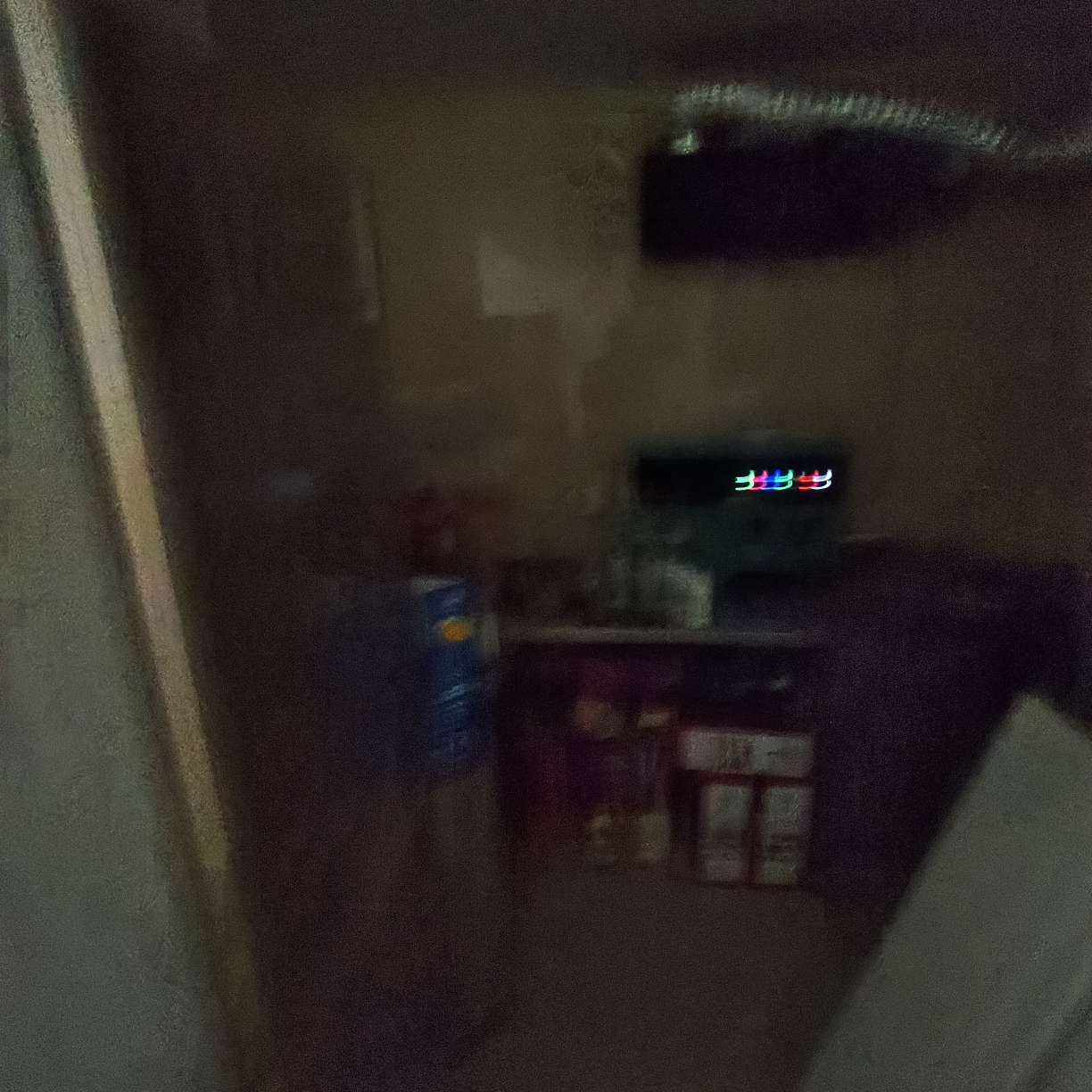 恒大城(商住楼)