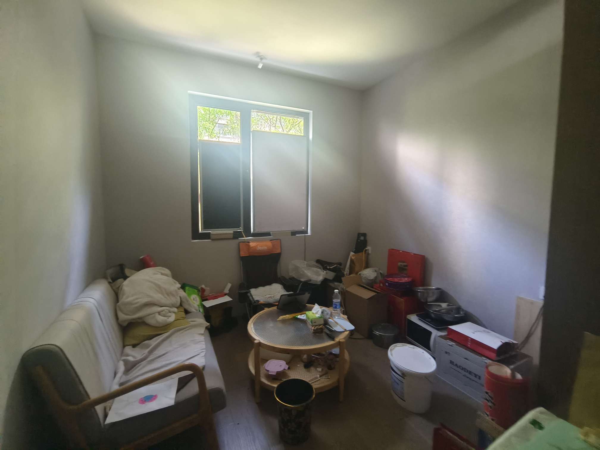 越秀麓端府