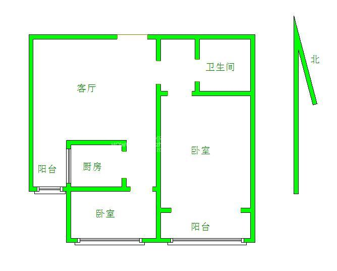 重汽彩世界