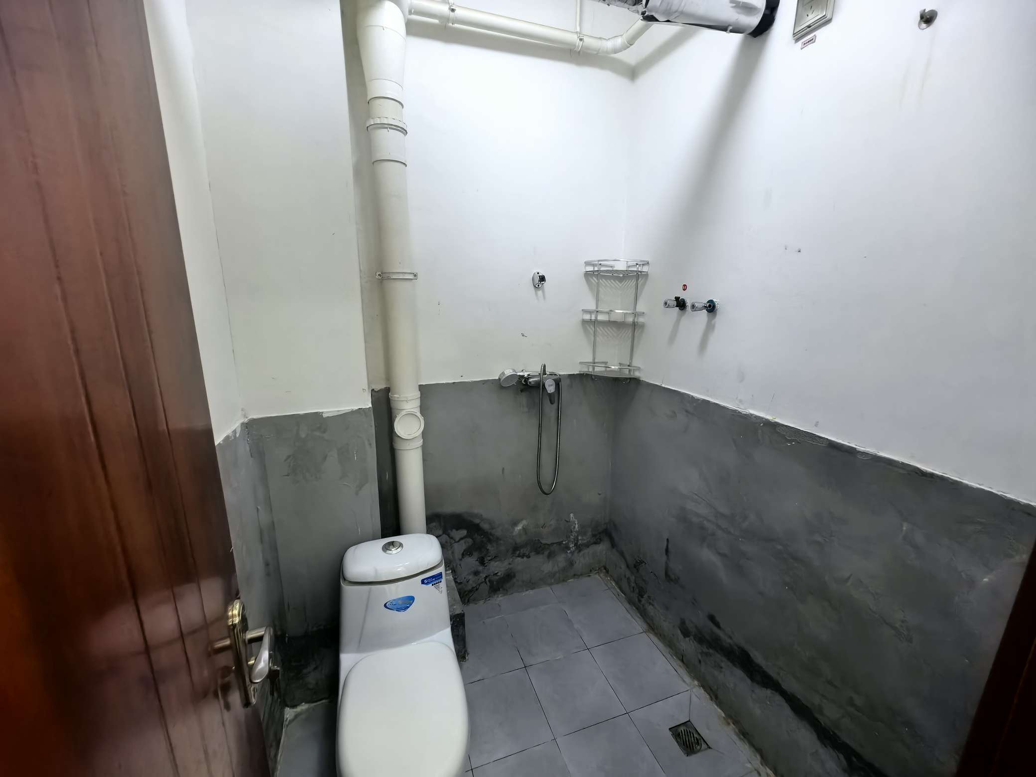 中海国际社区(C3地块)