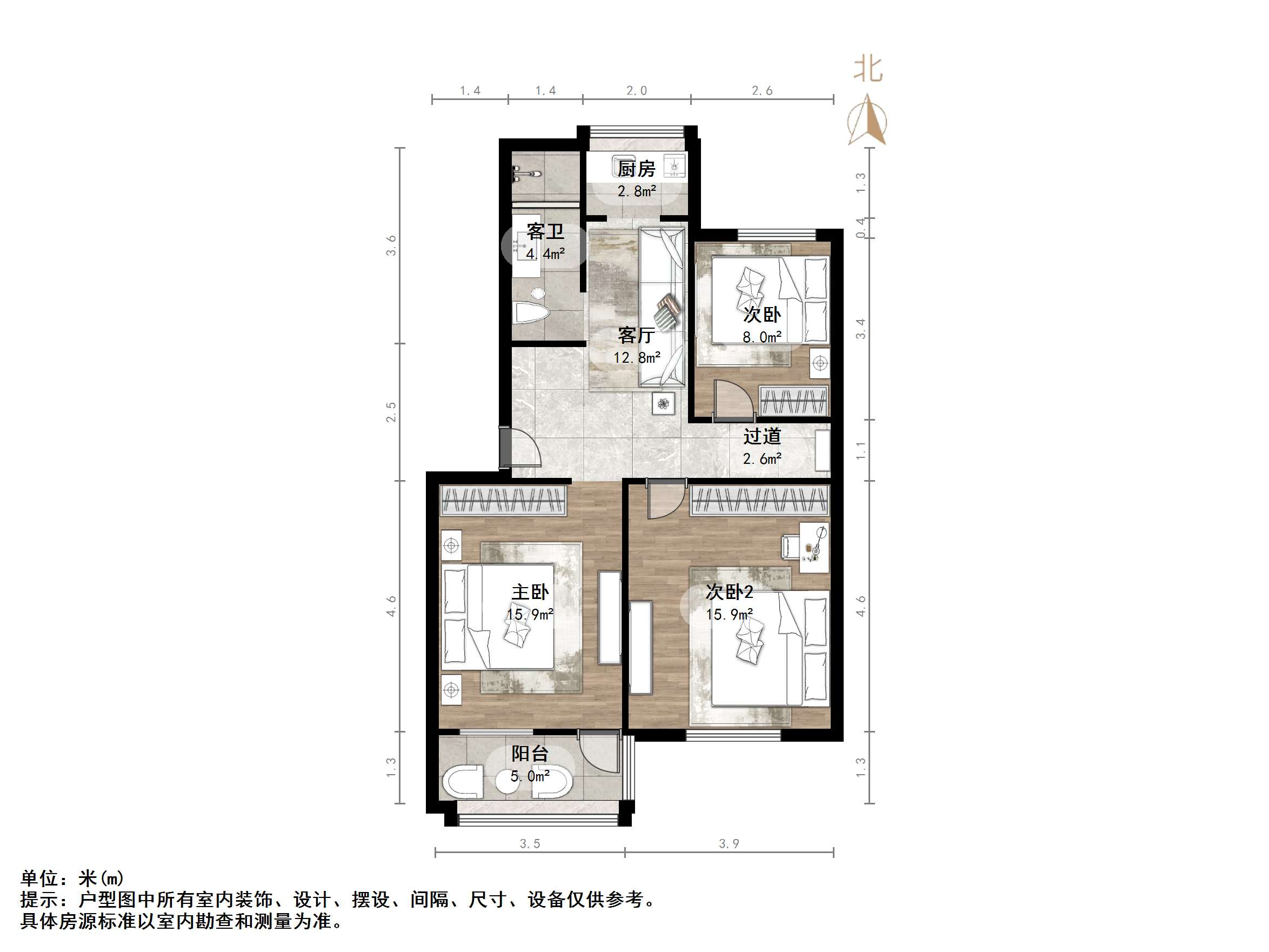 济钢新村东区