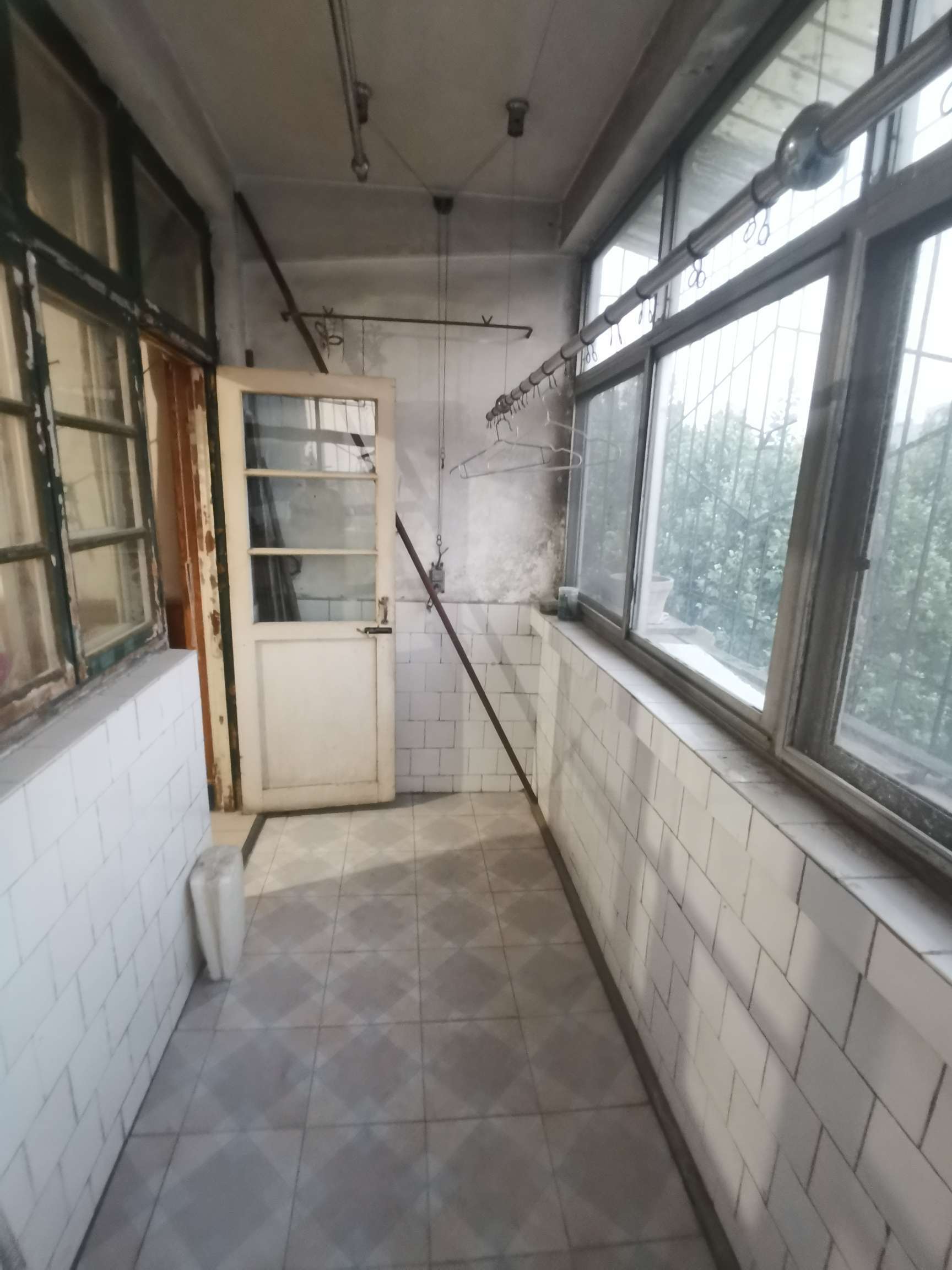 七里堡小区