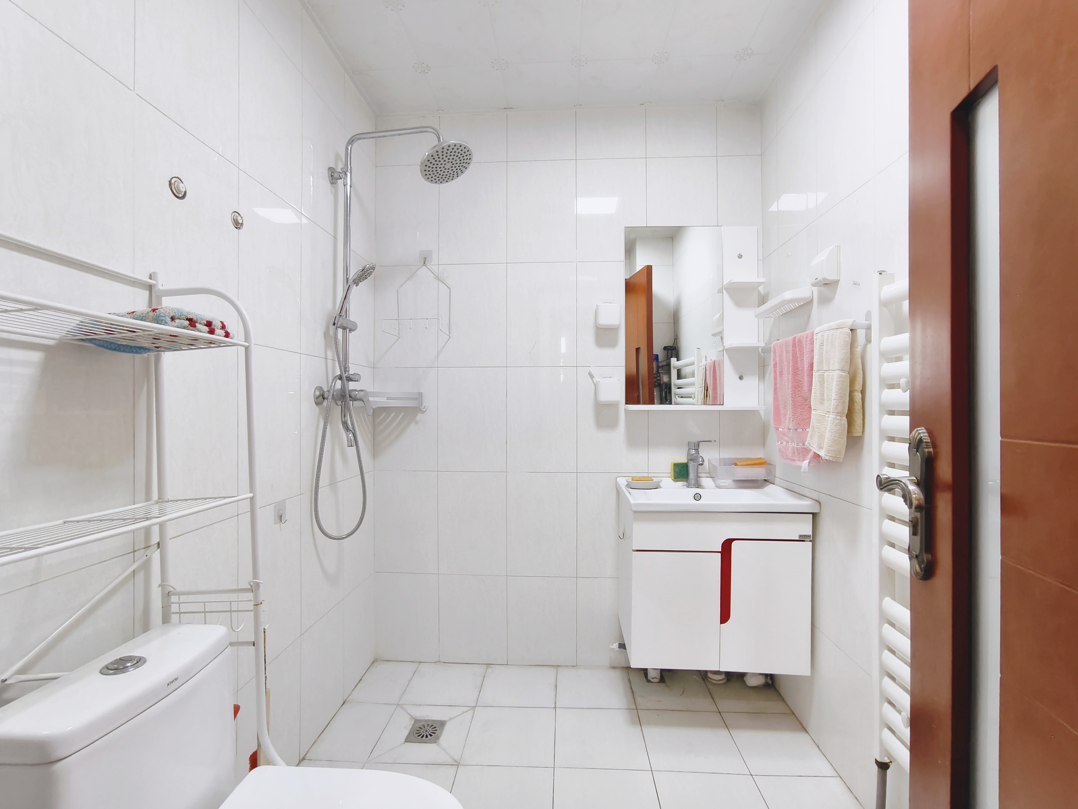 尚东1956（ 尚东花园）