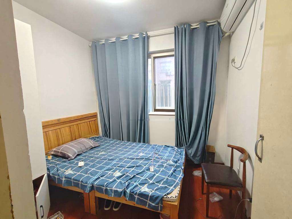 华阳新区