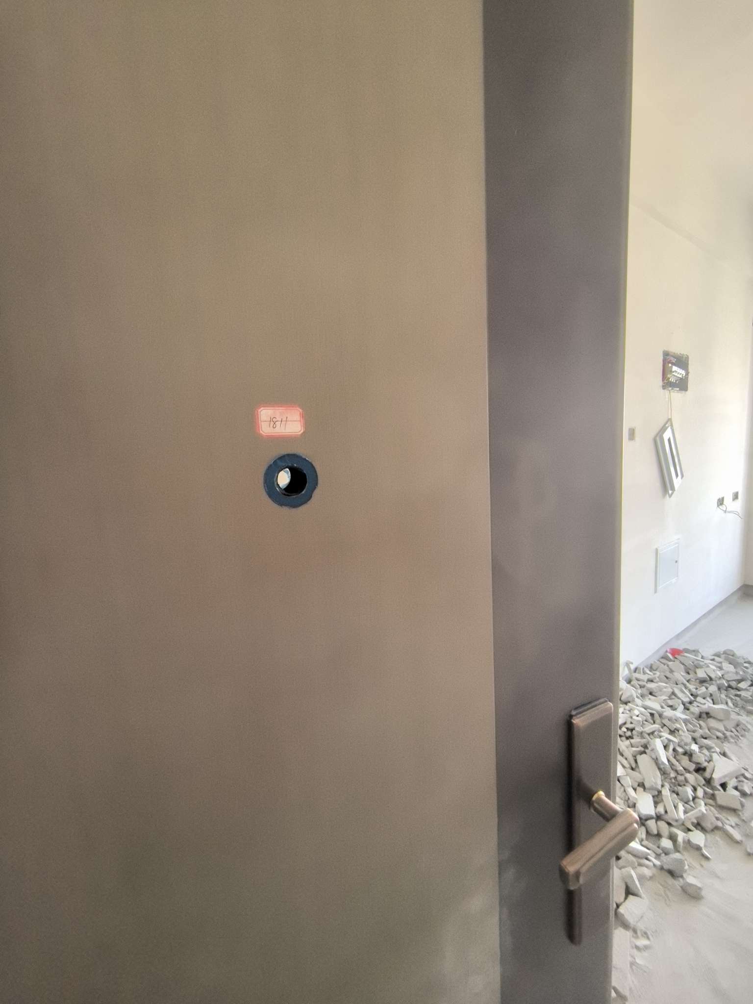 整租·中新锦绣天地(商住楼)  南