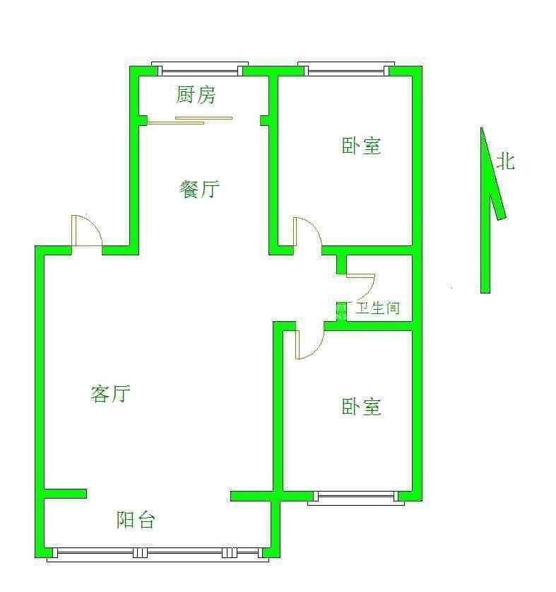 药山安乐镇