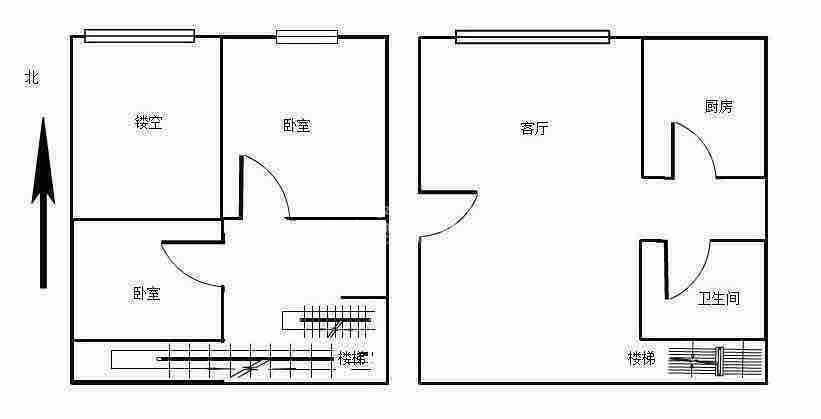 恒大城(商住楼)