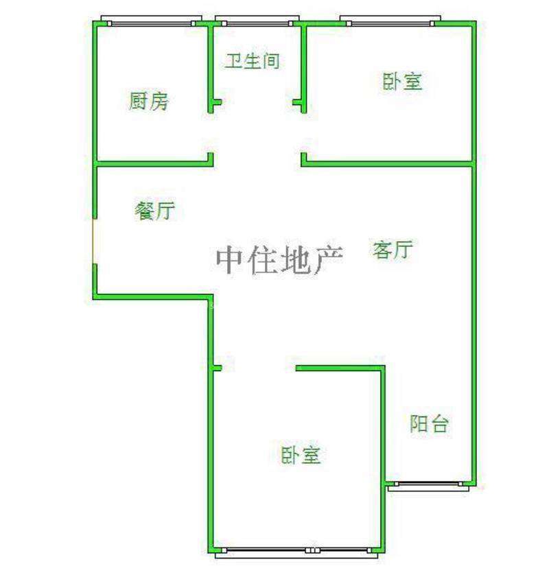 中建文化城