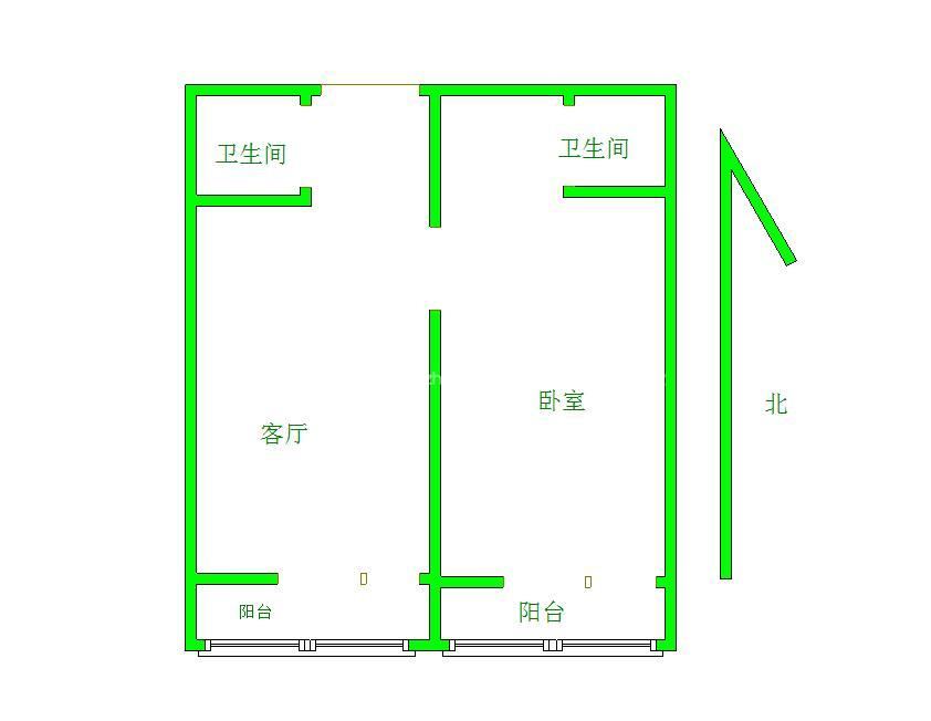嘉汇环球广场
