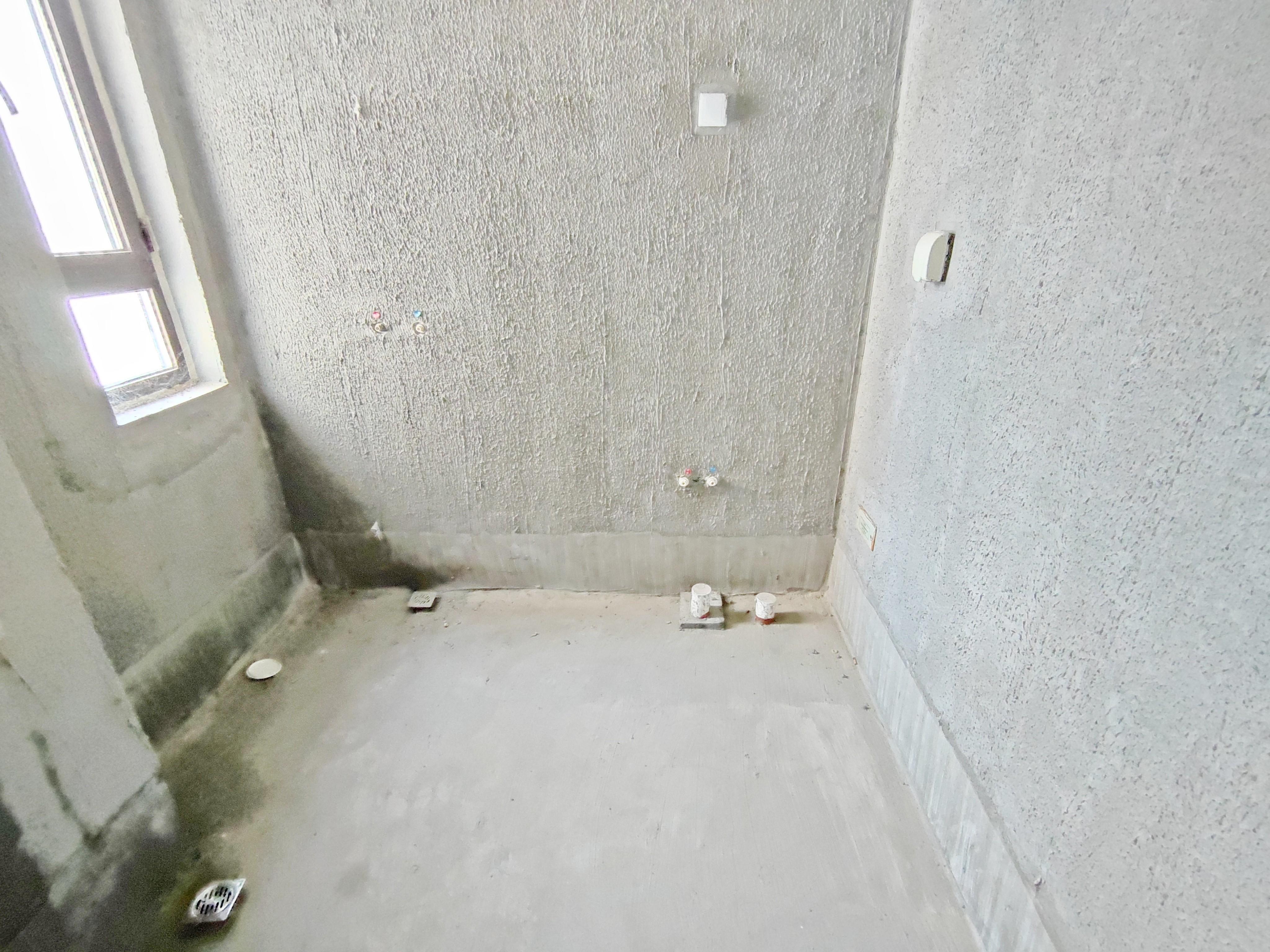 中建锦绣首府