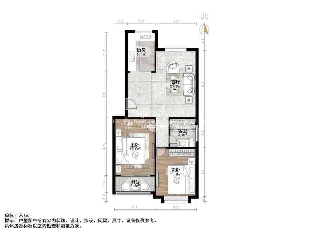 金河山庄