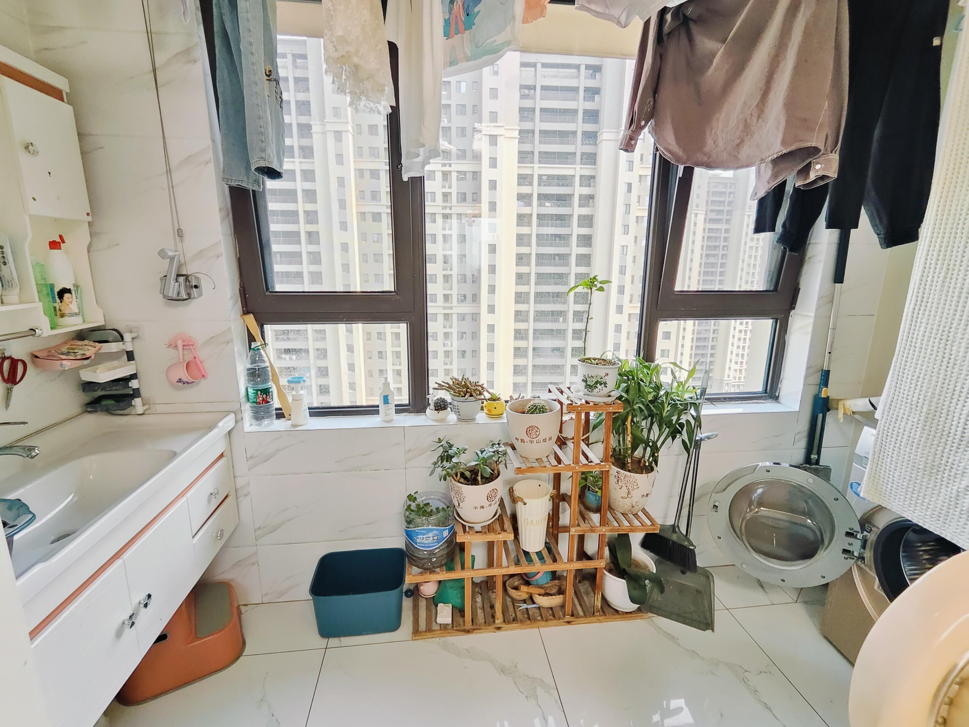 中海御山首府