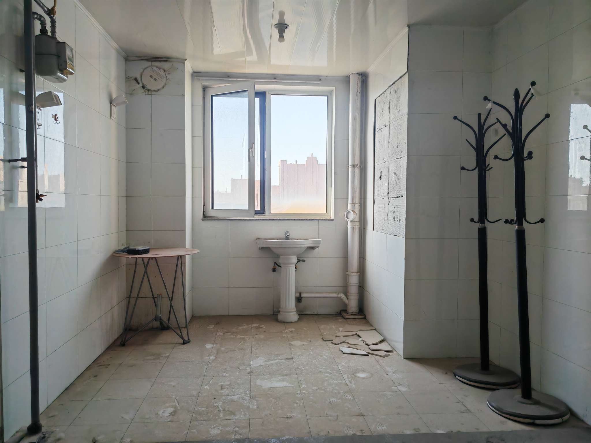 盛景家园