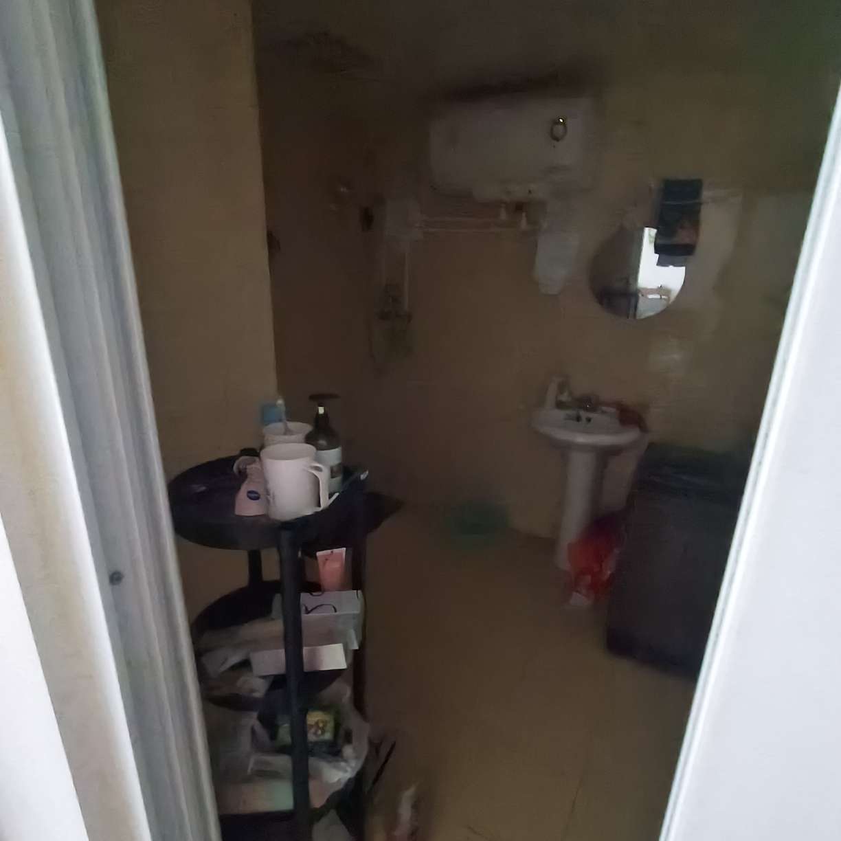 恒大城(商住楼)